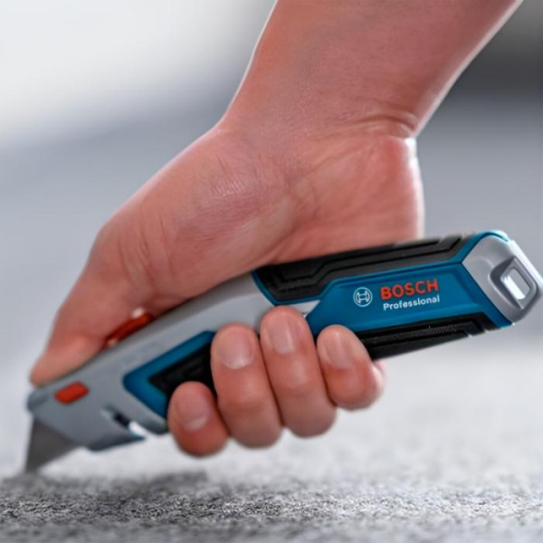 Набір викруток та ручних інструментів Bosch Professional, 19 шт 0615990N2R