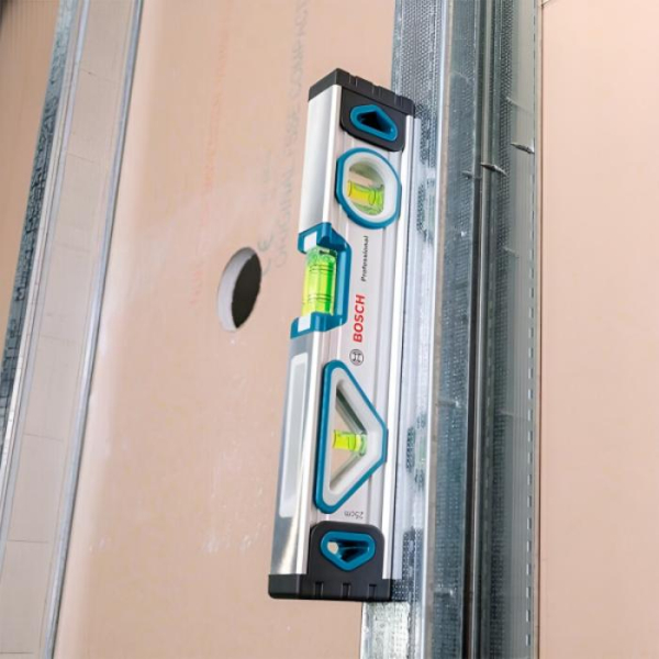 Набір викруток та ручних інструментів Bosch Professional, 19 шт 0615990N2R