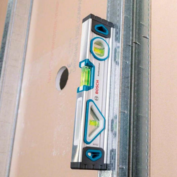 Універсальний набір інструментів Bosch Professional, 13 шт 1600A027M3 Універсальний набір інструментів Bosch Professional, 13 шт 1600A027M3