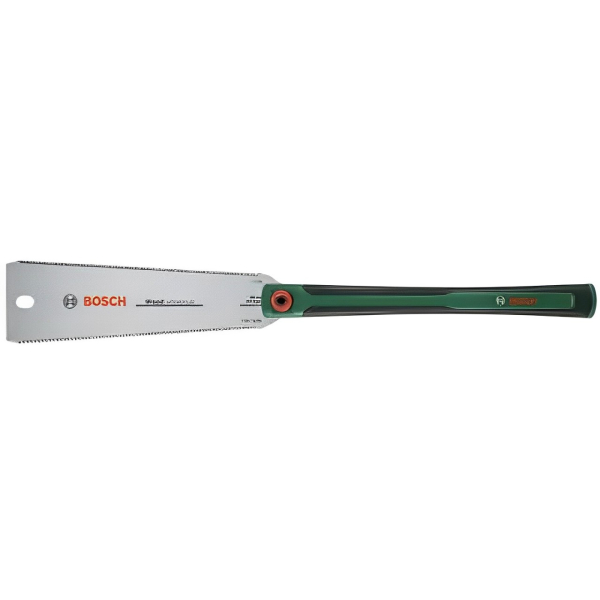 Пила Bosch Ryoba 250 мм 1600A02ZB5 Пила Bosch Ryoba 250 мм 1600A02ZB5