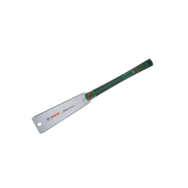 Пила Bosch Ryoba 250 мм 1600A02ZB5