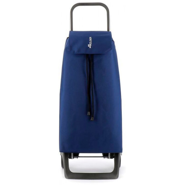 Сумка-візок Rolser Jet MF Joy Klein (JET003-1062) (931963)