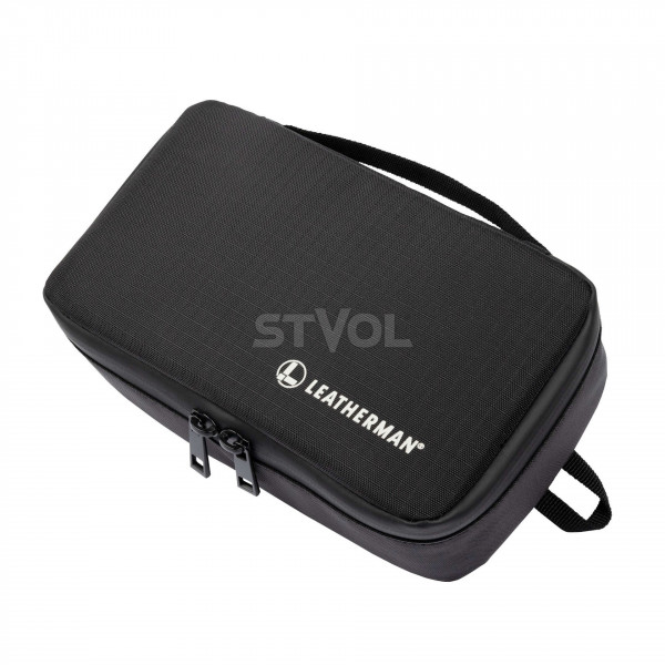 Комплект для обслуговування та зберігання інструментів Leatherman (833031)