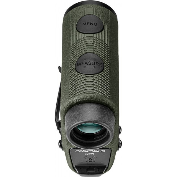 Далекомір Vortex Diamondback HD 2000 (LRF-DB2000) 930133