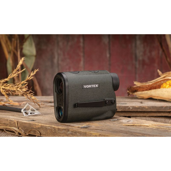 Далекомір Vortex Diamondback HD 2000 (LRF-DB2000) 930133