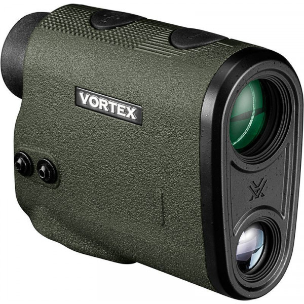 Далекомір Vortex Diamondback HD 2000 (LRF-DB2000) 930133