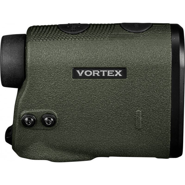 Далекомір Vortex Diamondback HD 2000 (LRF-DB2000) 930133