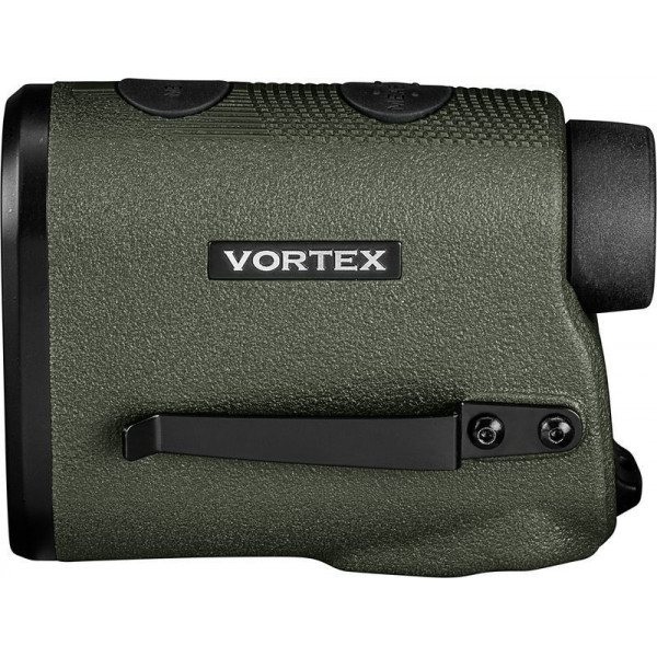 Далекомір Vortex Diamondback HD 2000 (LRF-DB2000) 930133