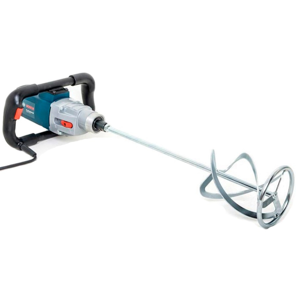 Електроміксер Bosch Professional GRW 18-2 E 06011A8000