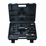 Знімач форсунок BOSCH, DENSO пневматичний REWOLT (T3008)