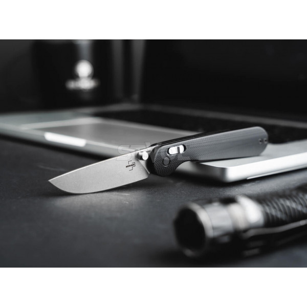 Ніж Boker Plus Hebdo (01BO899)