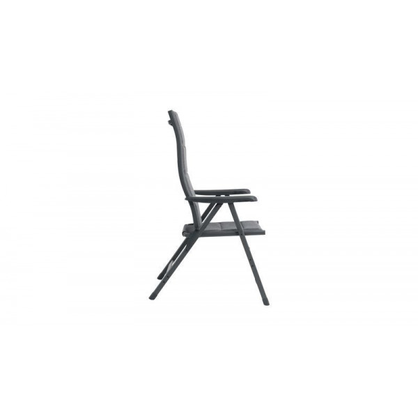 Крісло кемпінгове Outwell Rosewood (410135) 932229