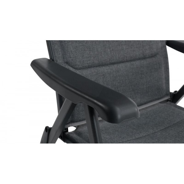 Крісло кемпінгове Outwell Rosewood (410135) 932229