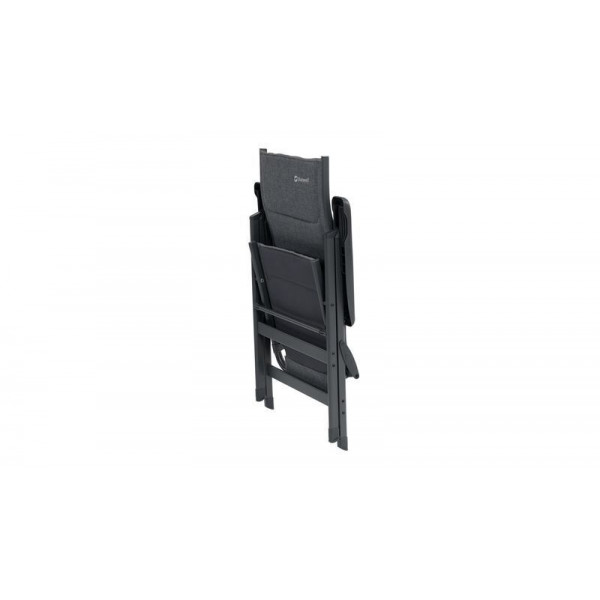 Крісло кемпінгове Outwell Rosewood (410135) 932229