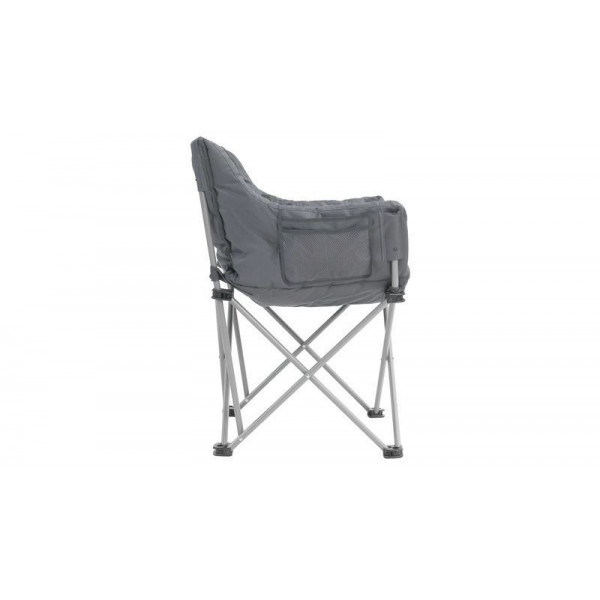 Крісло кемпінгове Outwell Sardis Lake Chair (470474) 932214