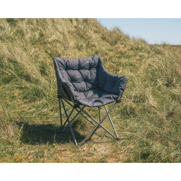 Крісло кемпінгове Outwell Sardis Lake Chair (470474) 932214