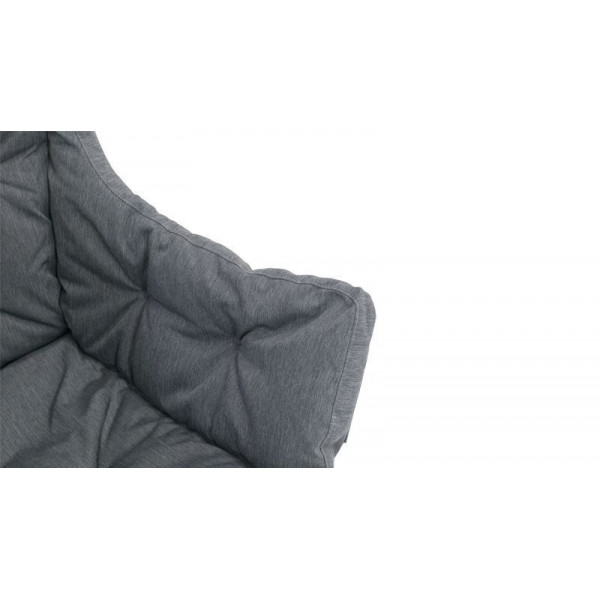 Крісло кемпінгове Outwell Sardis Lake Chair (470474) 932214