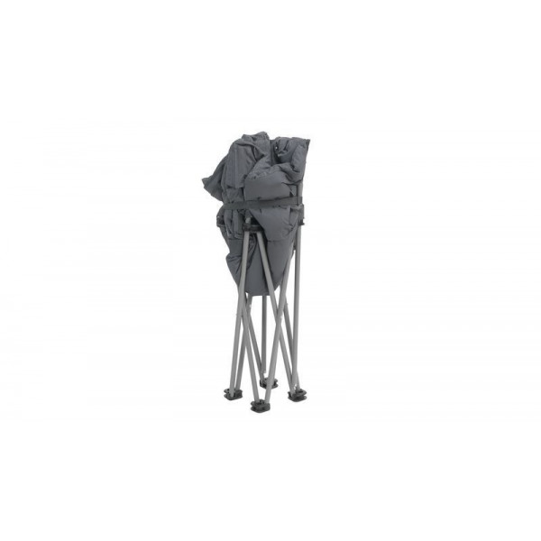 Крісло кемпінгове Outwell Sardis Lake Chair (470474) 932214