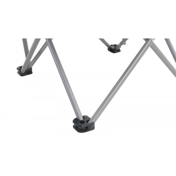Крісло кемпінгове Outwell Sardis Lake Chair (470474) 932214