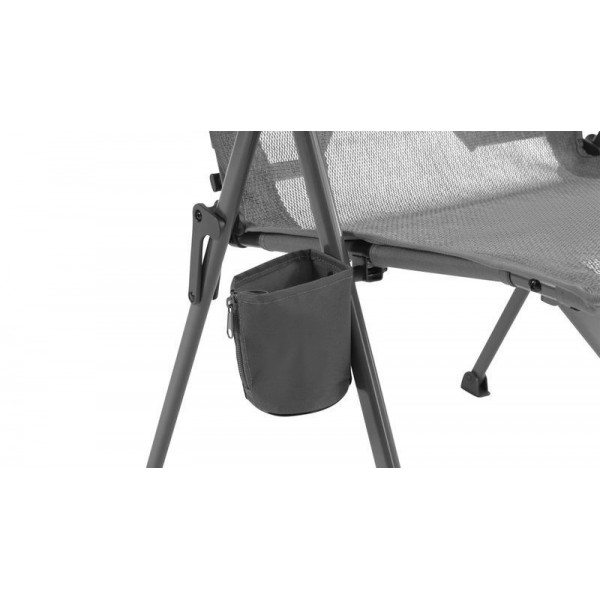 Крісло кемпінгове Outwell Tidal (470491) 932215
