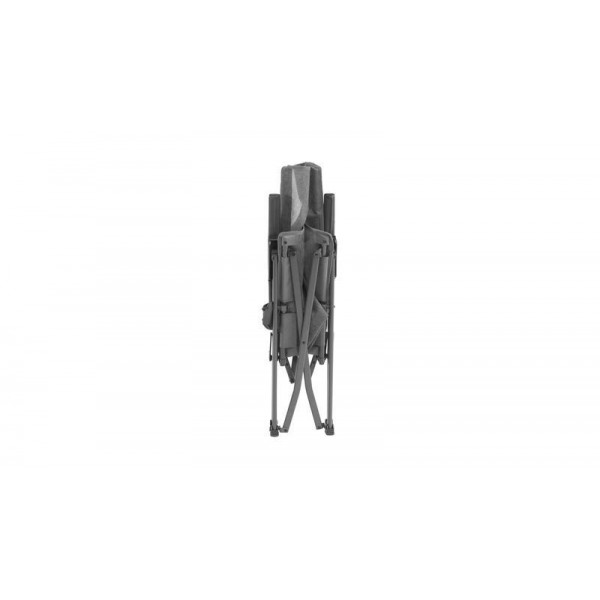 Крісло кемпінгове Outwell Tidal (470491) 932215