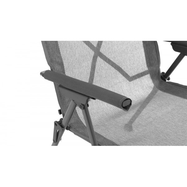 Крісло кемпінгове Outwell Tidal (470491) 932215