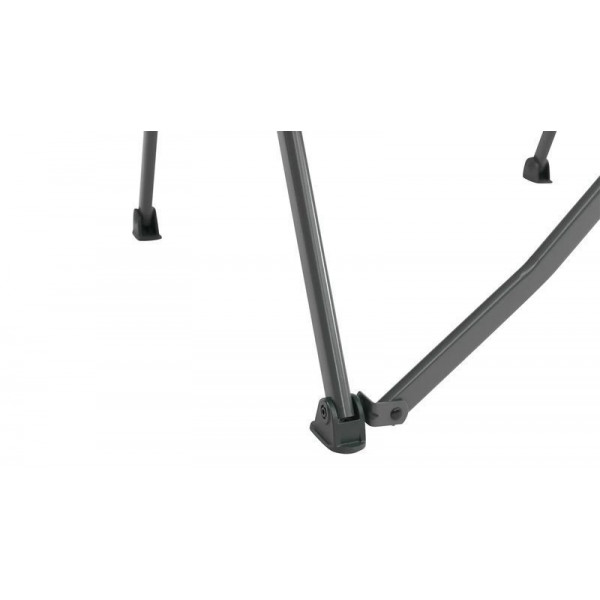Крісло кемпінгове Outwell Tidal (470491) 932215