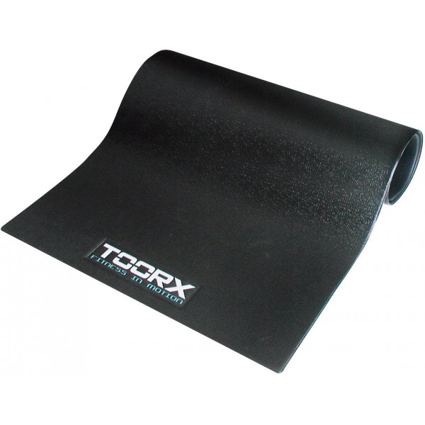 Килимок під тренажер Toorx Exercise Machines Mat 180 x 90 x 0,9 cm (MAT-180) (929758)