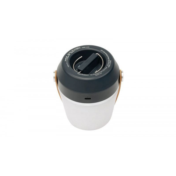 Ліхтар кемпінговий Outwell Lamp Aurelia M (651335) 932242