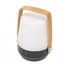 Ліхтар кемпінговий Outwell Lamp Aurelia M (651335) 932242
