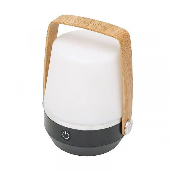 Ліхтар кемпінговий Outwell Lamp Aurelia M (651335) 932242