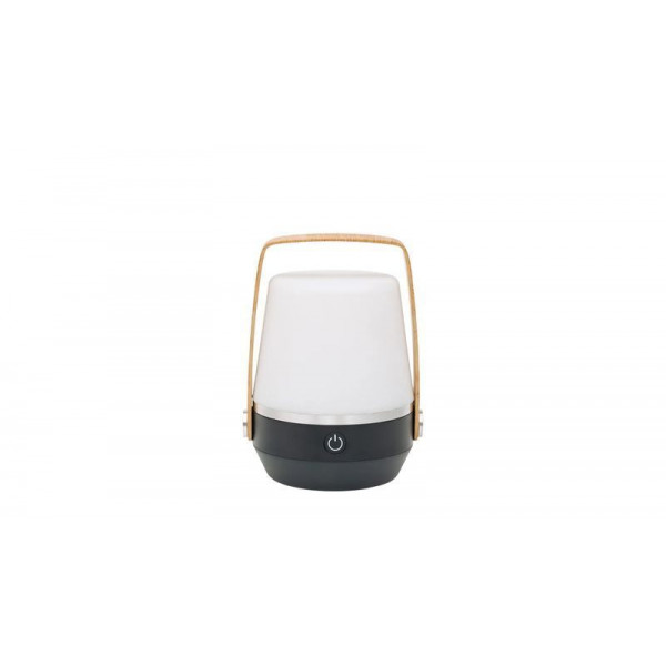 Ліхтар кемпінговий Outwell Lamp Aurelia M (651335) 932242