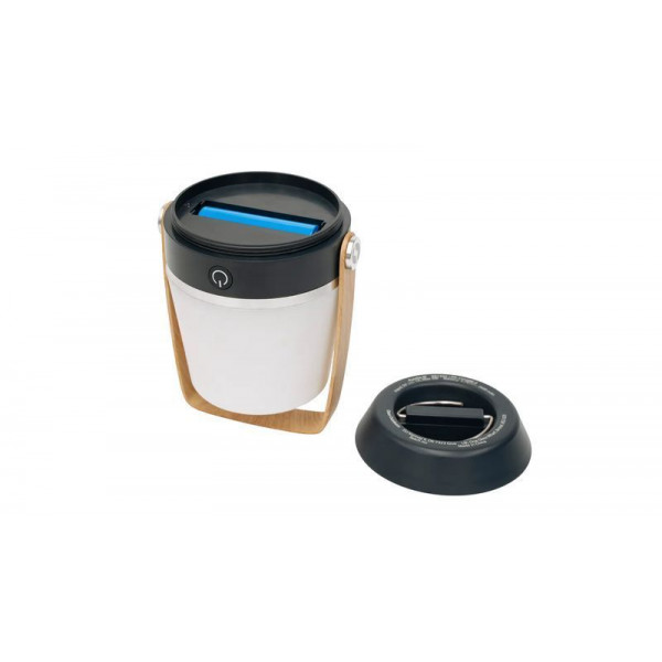 Ліхтар кемпінговий Outwell Lamp Aurelia M (651335) 932242