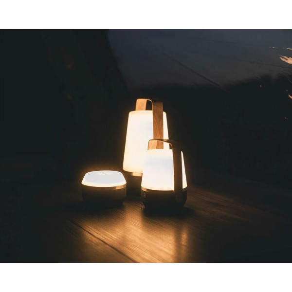 Ліхтар кемпінговий Outwell Lamp Aurelia M (651335) 932242