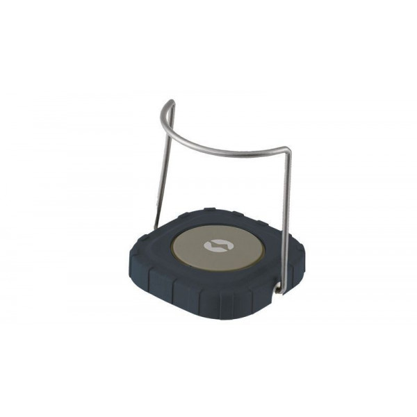 Ліхтар кемпінговий Outwell Lantern Carnelian DC 600 (651071) (931592)