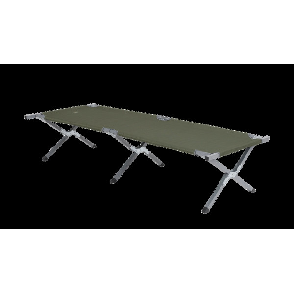 Ліжко розкладне Easy Camp Larch Bed (480080) (931613)