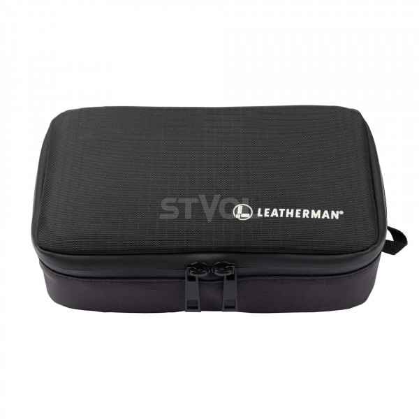Комплект для обслуговування та зберігання інструментів Leatherman (833031)