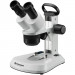 Мікроскоп Bresser Analyth STR 10x-40x Stereo (12576) 932378