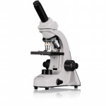 Мікроскоп Bresser Biorit SE 40x-1600x (14950) 931425