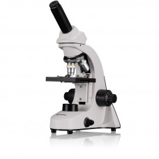 Мікроскоп Bresser Biorit SE 40x-1600x (14950) 931425