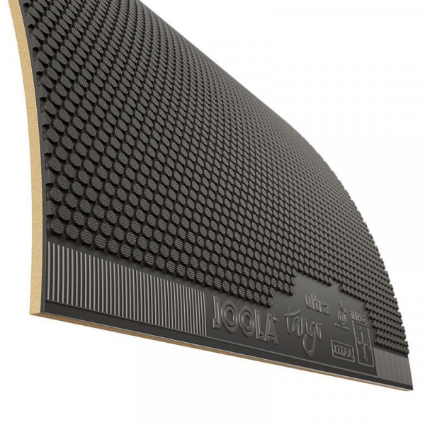 Накладка для ракетки Joola Tango Ultra 2.0 Black (71236) (931920) Накладка для ракетки Joola Tango Ultra 2.0 Black (71236) (931920)