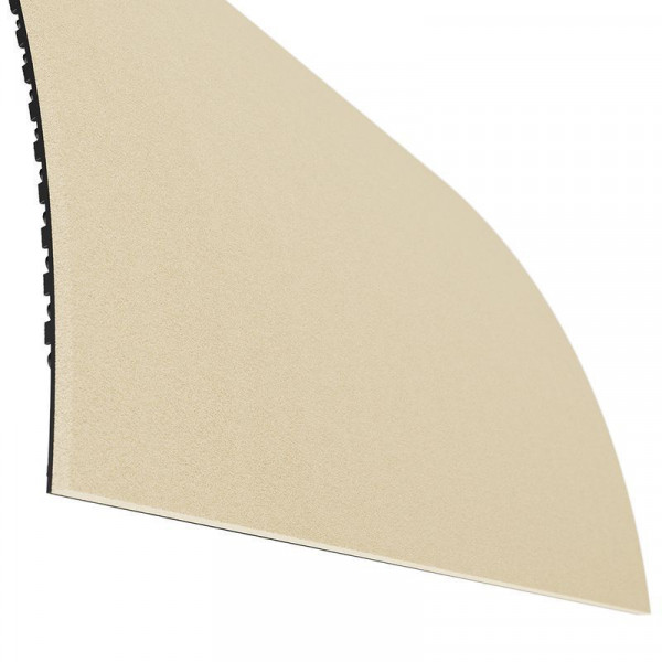 Накладка для ракетки Joola Tango Ultra 2.0 Black (71236) (931920) Накладка для ракетки Joola Tango Ultra 2.0 Black (71236) (931920)