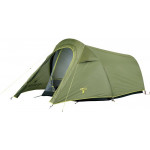 Намет Ferrino Sling 3 Green (91036MVV) (929604)