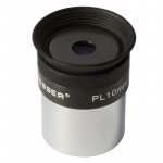 Окуляр Bresser Plössl 10 mm 1,25" (11535) 932383