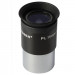 Окуляр Bresser Plössl 15 mm 1,25" (11745) 932384