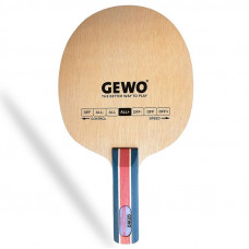 Основа для ракетки Gewo ALLround Classic ST (767400003) (931905)