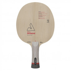 Основа для ракетки Joola BASEline OFF FL (61570) (932015)