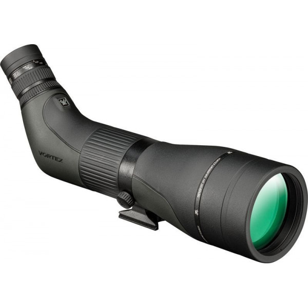 Підзорна труба Vortex Crossfire HD 20-60x80 AN (CF-80A) (930832)
