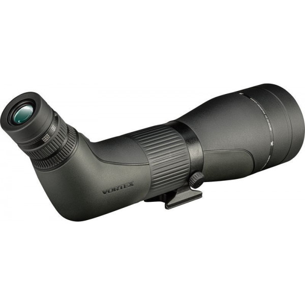 Підзорна труба Vortex Crossfire HD 20-60x80 AN (CF-80A) (930832)