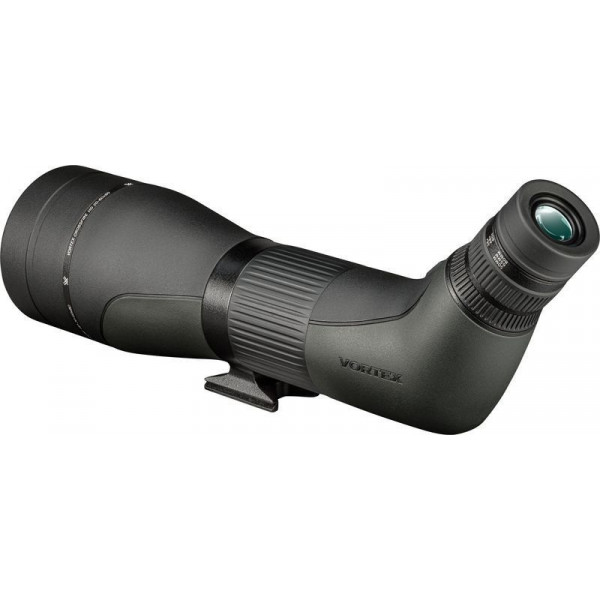 Підзорна труба Vortex Crossfire HD 20-60x80 AN (CF-80A) (930832)